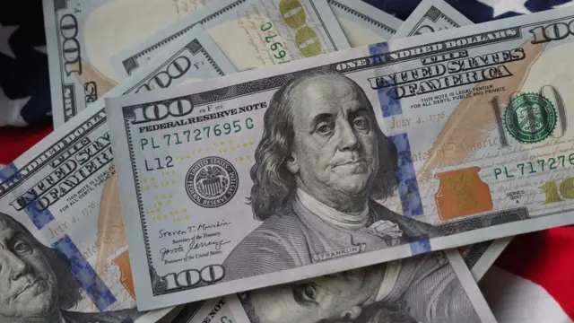 dolar1.webp