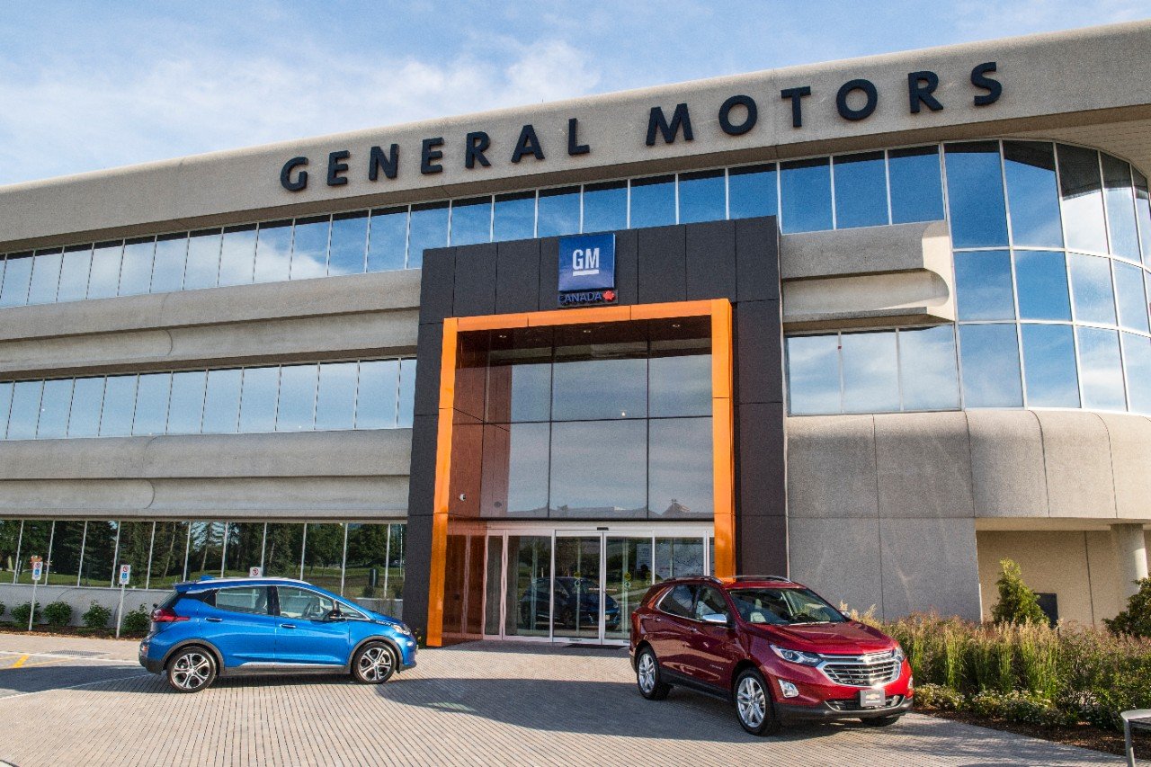 general-motors.jpeg