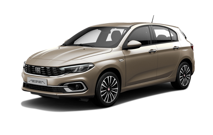 fiat-egea-hatchback.png