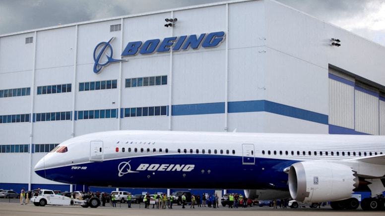 boeing.jpg