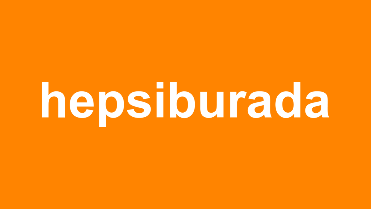 hepsiburada.png