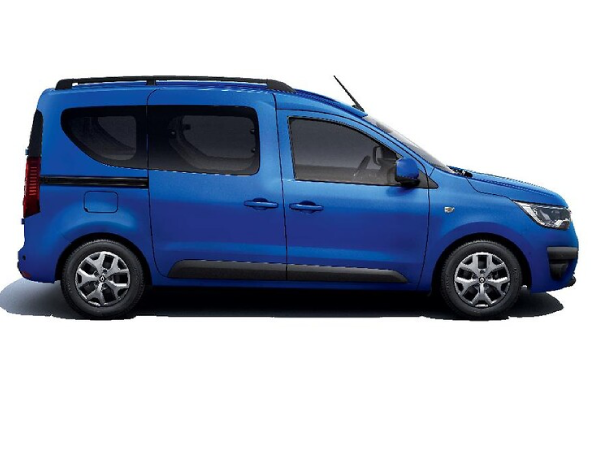 enault-express-combi.png