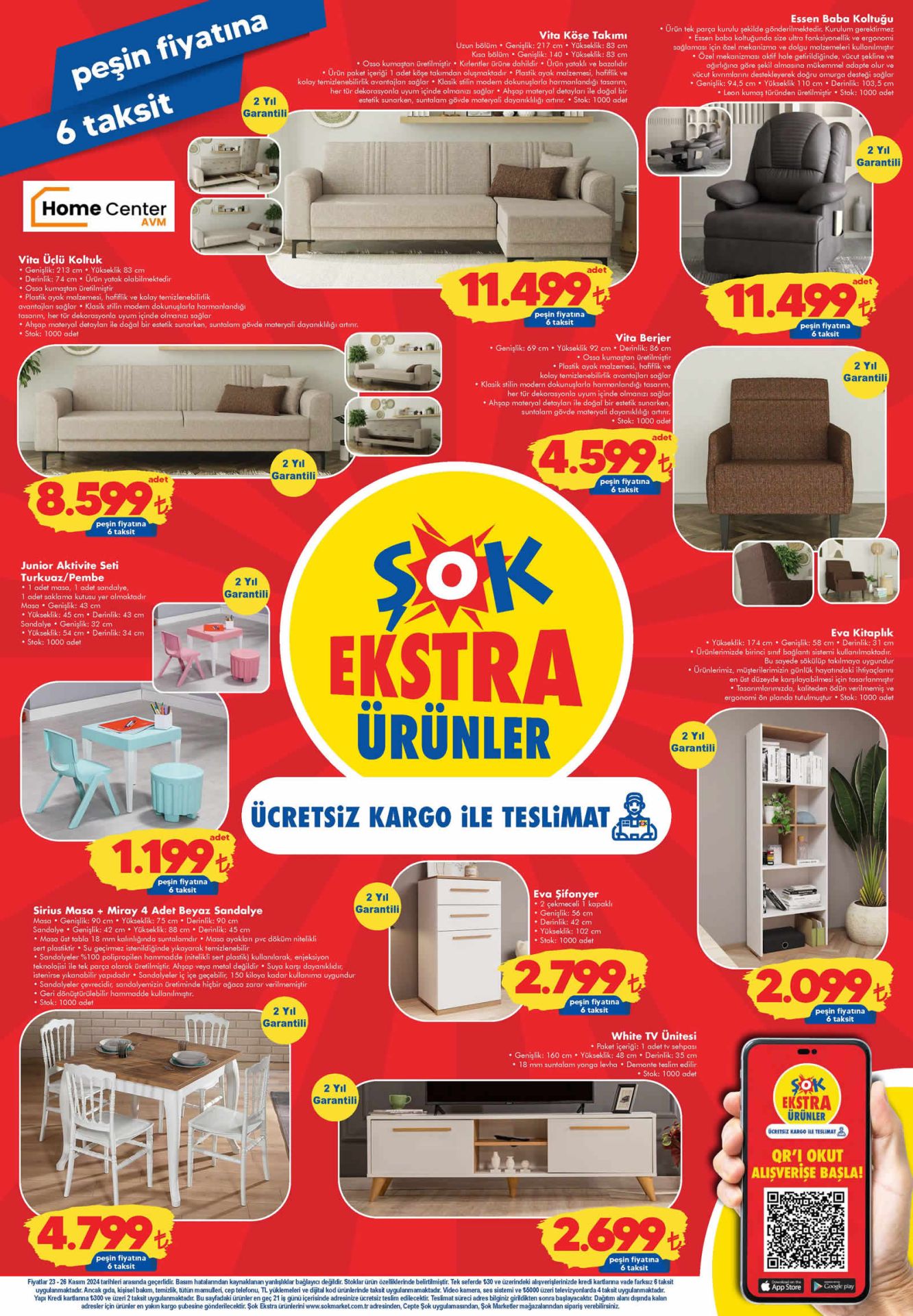 s-cda7efb14abffb77372db625d25ac9a5d72797a0.jpg