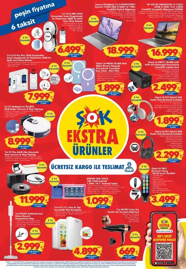 6751825e30363706df96afd8.webp