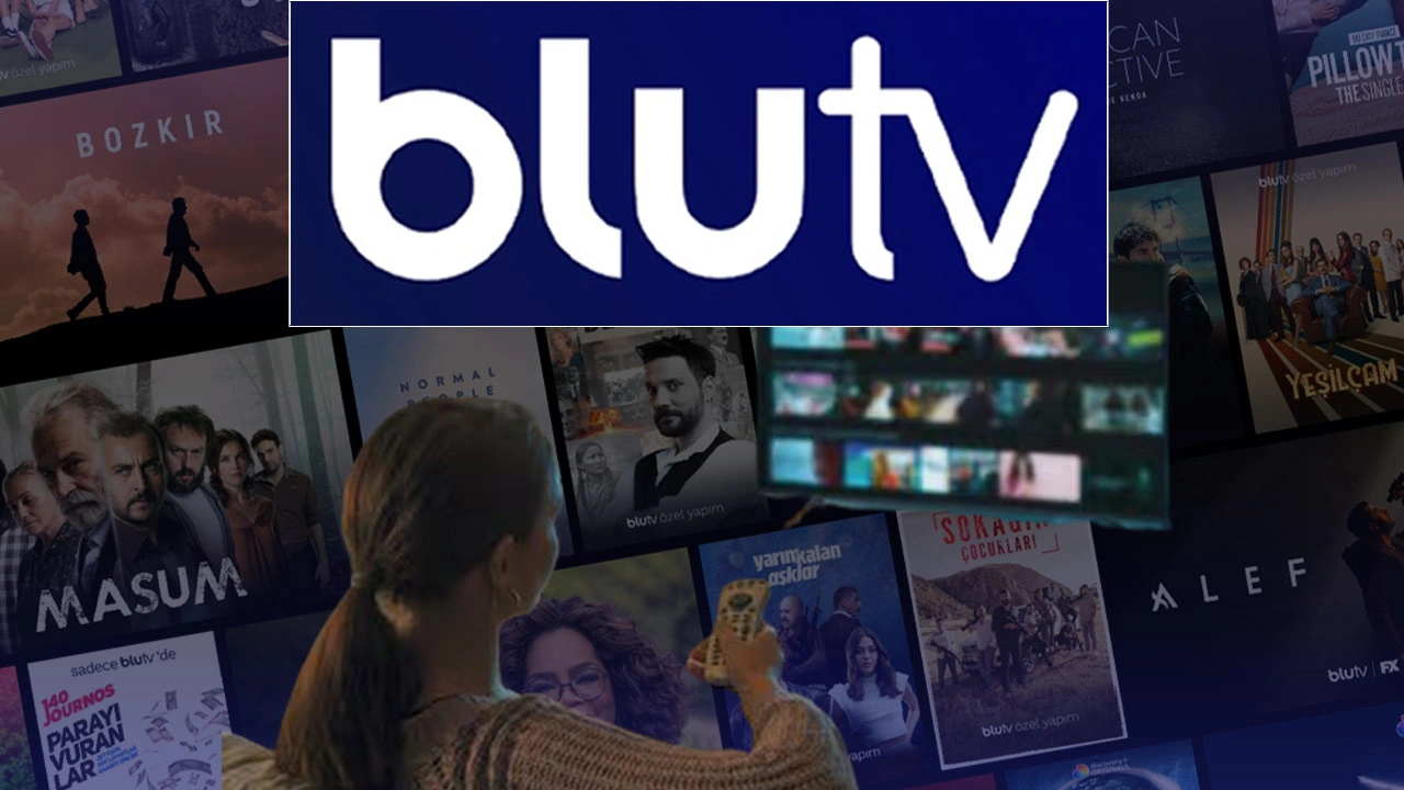 blutvnin.webp