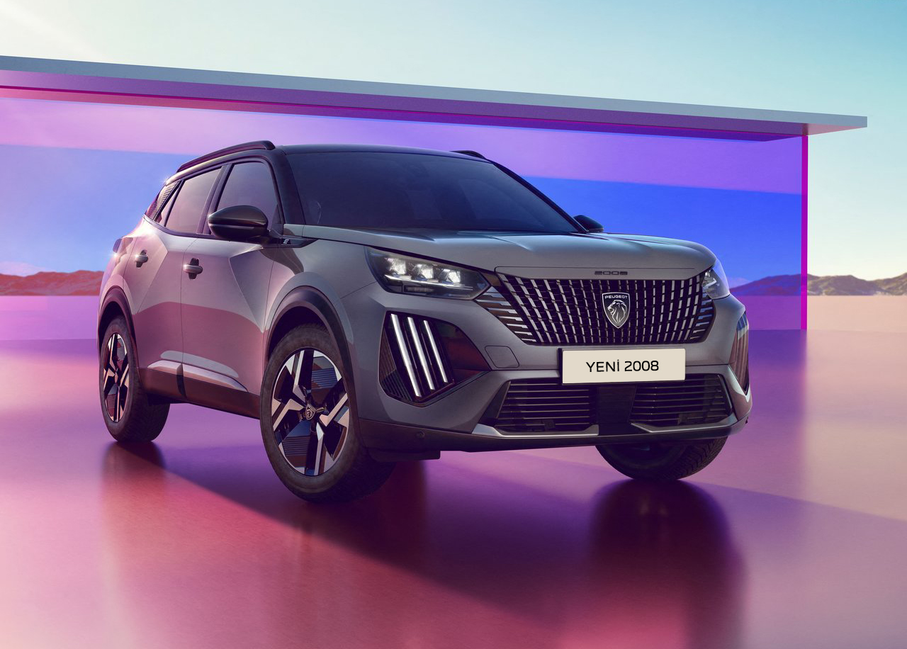 peugeot-2008.png