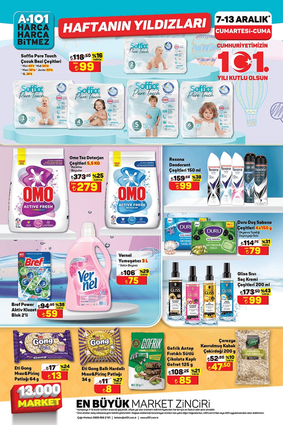 s-485c52059f04e1774ef4575db0cd995b65ad51a1.jpg