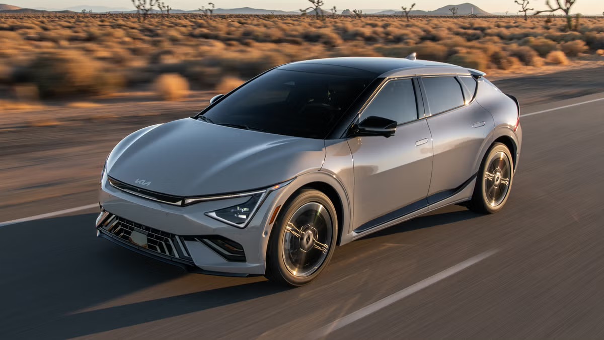 kia-ev6.jpeg