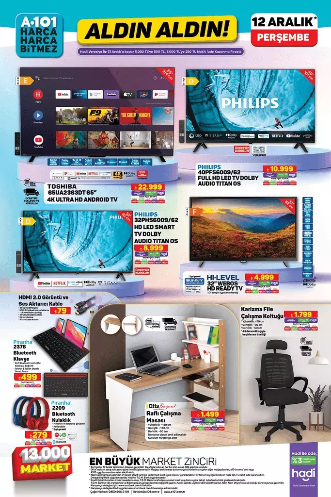 67557f710e175e36031e7e8a.webp