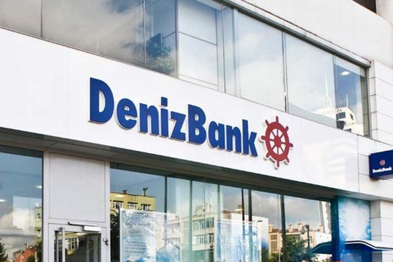 denizbank1.jpg