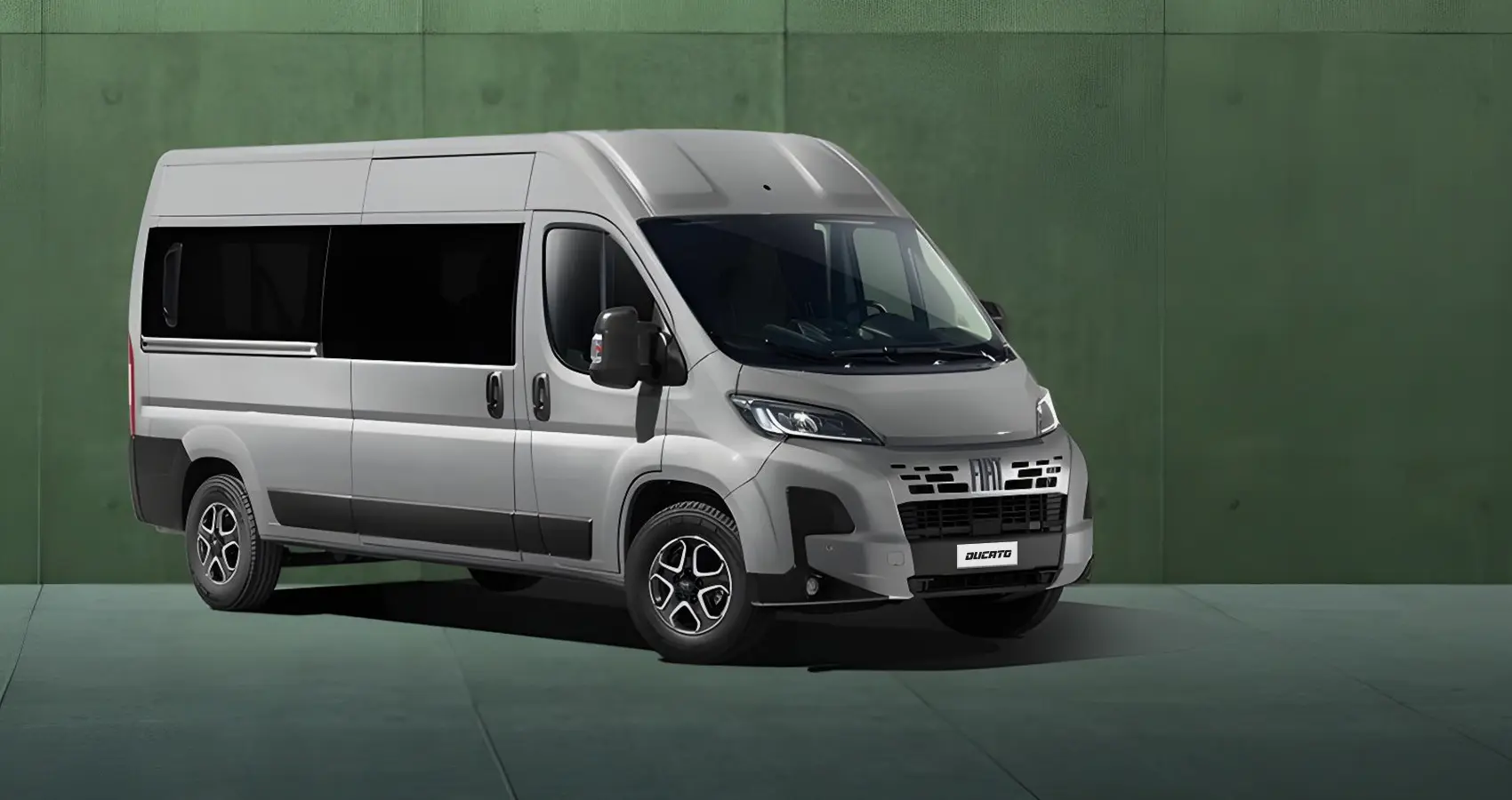 ducato.webp