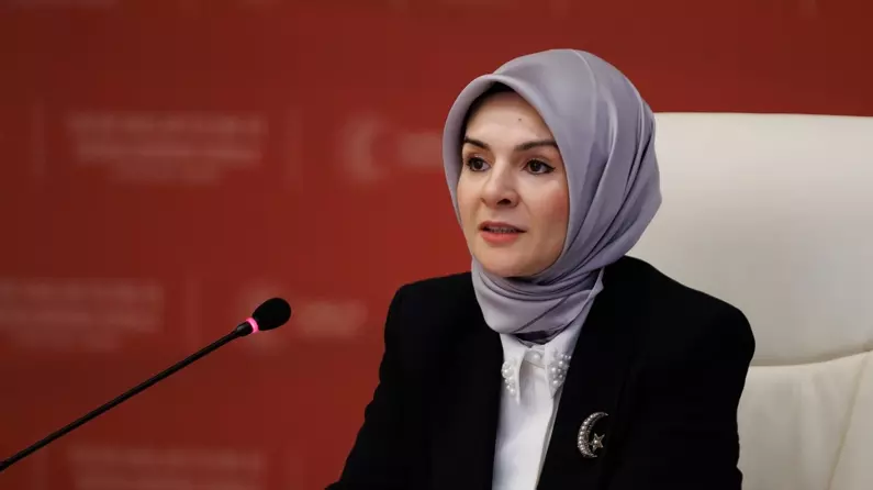 bakan-goktas-cocuk-haklar-966-2-41.webp
