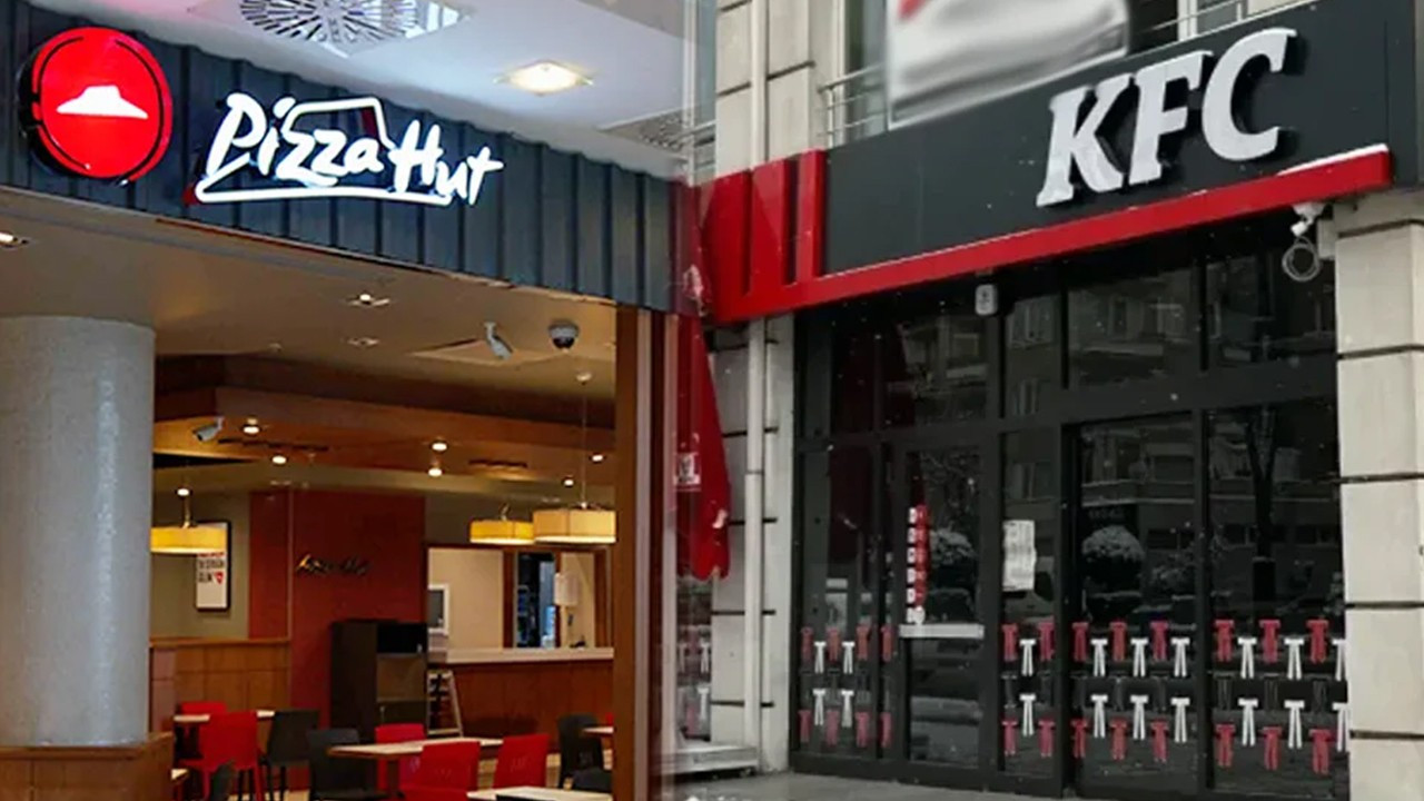 kfc-ve-pizza-hut1.jpg