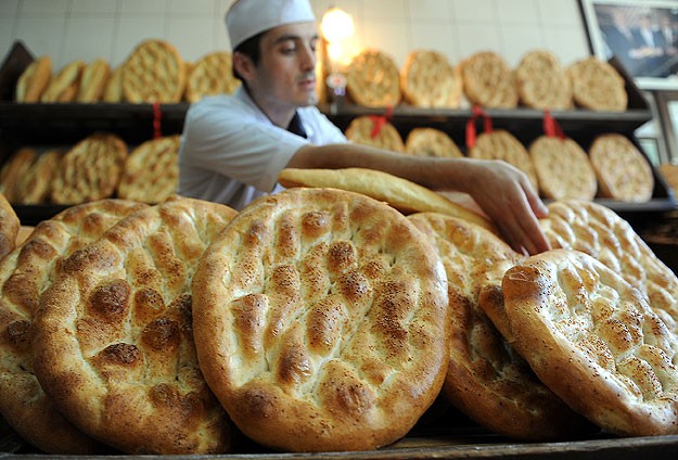 ramazan-pidesi.jpg