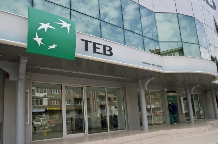 teb.jpg