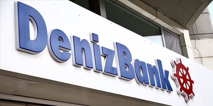 denizbank.jpg