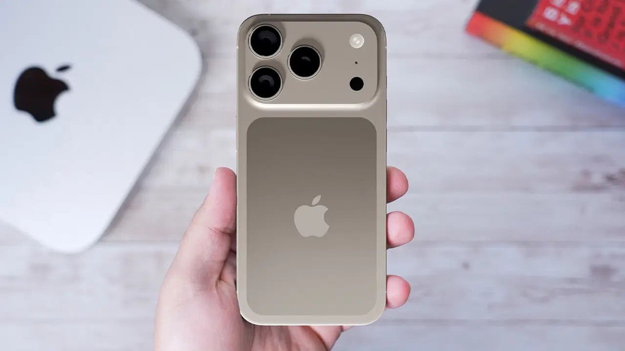 iphone-17.jpeg