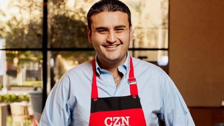 czn-burakk.webp