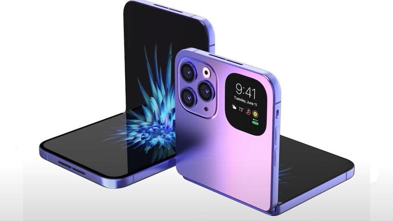 katlanabilir-iphonee.jpeg
