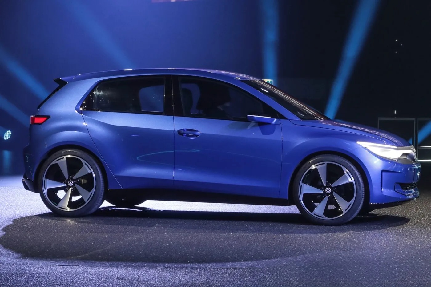 id-2-suv.jpeg