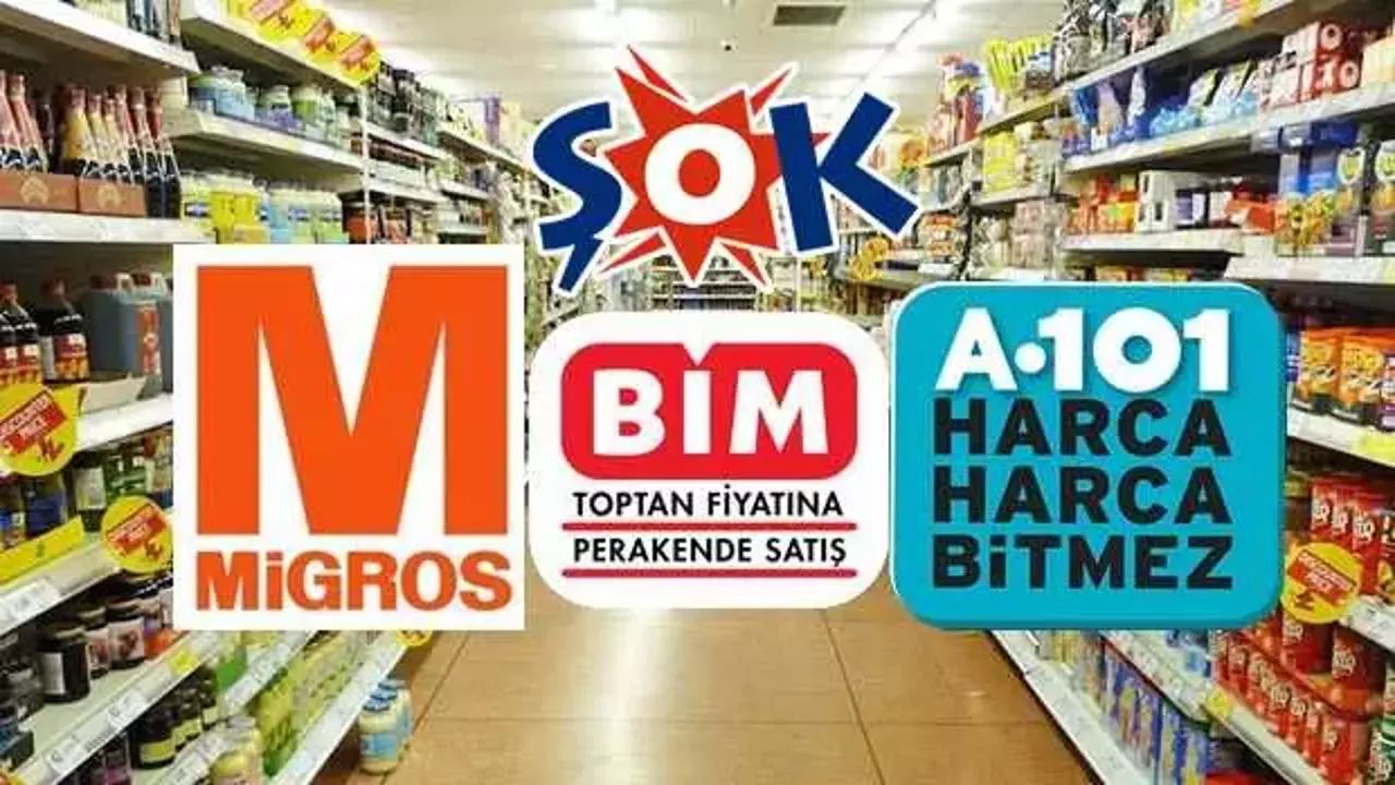 marketler-hafta-sonu.webp