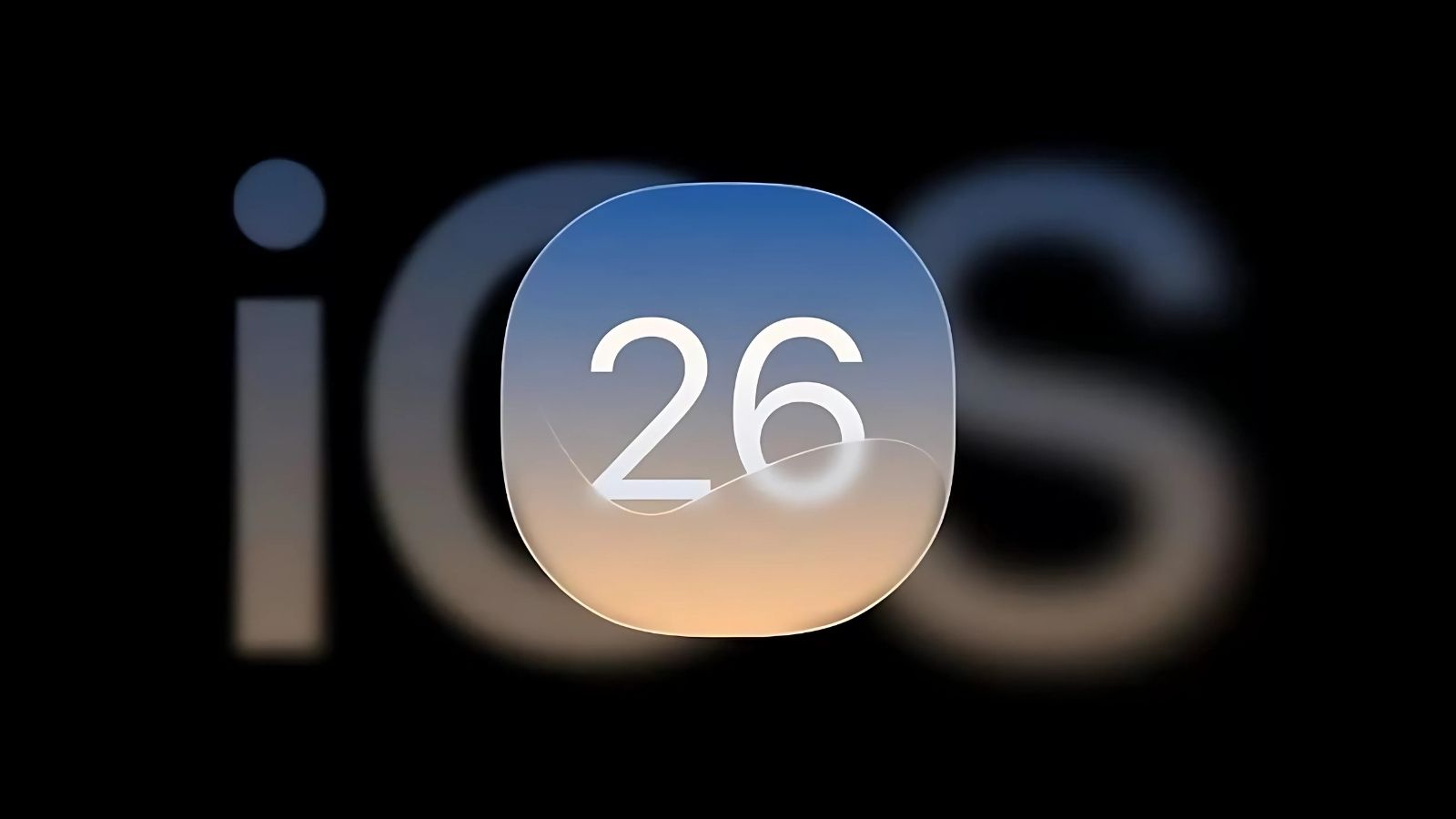 appledan-ios-26nin.jpg