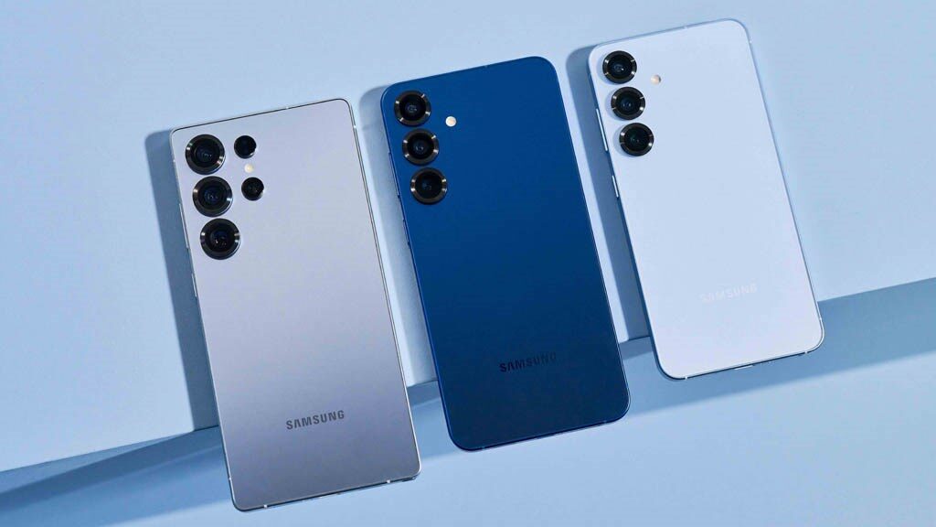 samsungdan-galaxy-s26-pr.jpg