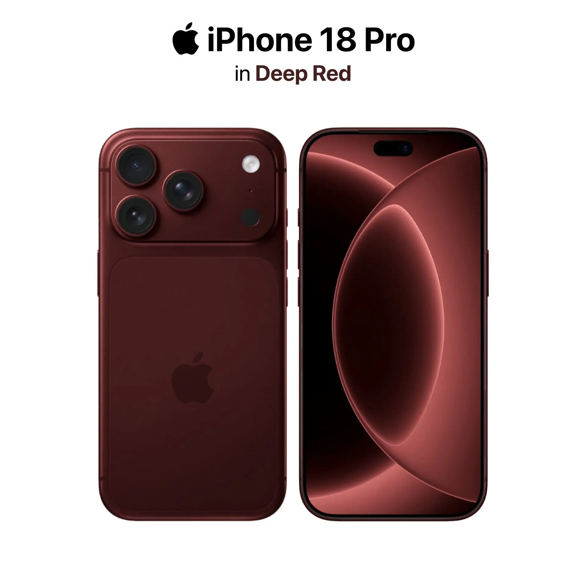 iphone-18-pro-sizintisi-siyah-gidiyor-bordo-geliyor-2.webp