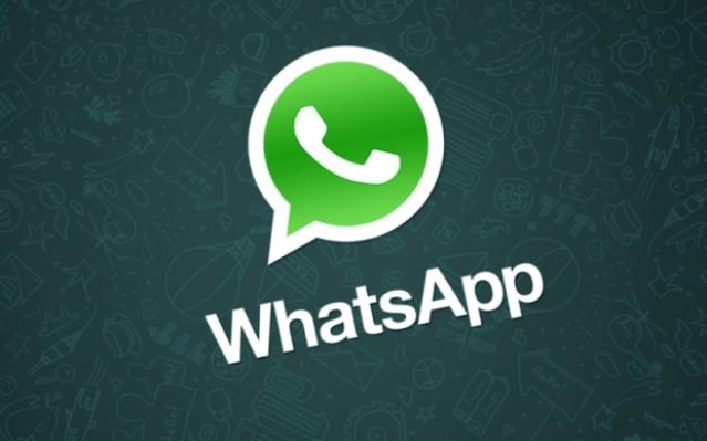 Whatsapp’ın 10. Yıl Mesajı Ortalığı Kırdı Geçirdi ! İşte o twitler