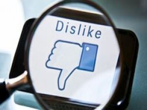 Facebook “Yetenek Sizsiniz” Virüsü Nasıl Temizlenir
