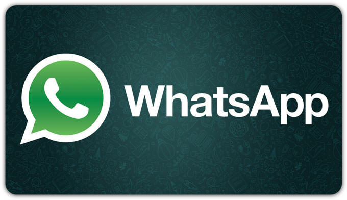 Ücretsiz WhatsApp mobil indir – Android / iOS WhatsApp uygulaması indir