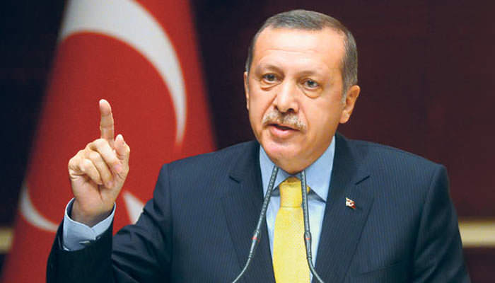 Tayyip Erdoğan Cumhurbaşkanı Seçilirse Frak Giyecek mi ? Frak nedir ?
