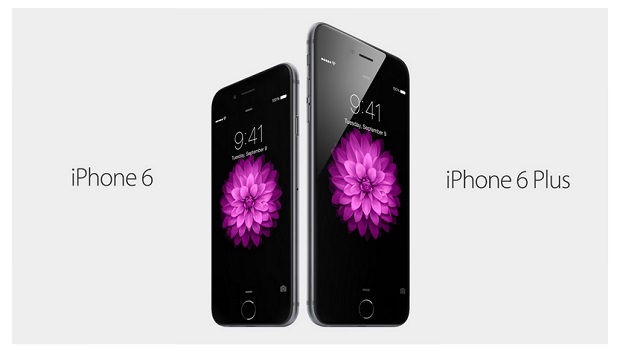 iPhone 6 ve iPhone 6 Plus Türkiye Satış Fiyatı ve Özellikleri Neler?