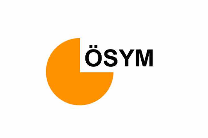 2014-ÖSYS Ek Yerleştirme Sonuçları Açıklandı Tıkla öğren sonuc.osym.gov.tr