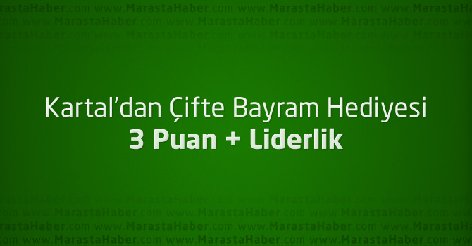 Balıkesir 0 – Beşiktaş 1 geniş maç özeti ve maçın golleri