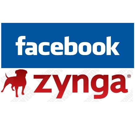 Zynga Facebook Chip Satışı
