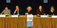 KSÜ’de “Avrupa Birliğinin Komşuluk Politikası ve Türkiye AB İlişkilileri” Konferansı