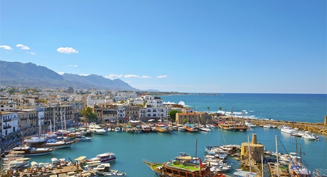 Antalya Tatil Otelleri ve  Fırsatları