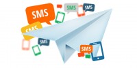 Toplu SMS Yasağında Dikkat Etmeniz Gereken Husus
