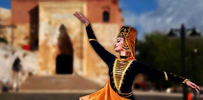 Eshab-I Kehf Unesco Dünya Mirası Aday Listesinde
