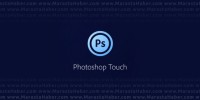 Adobe Photoshop Touch Uygulaması Artık İndirilmeyecek!