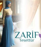 Zariftesettur.Com dan Ramazan Kampanyası 4 AL 3 ÖDE