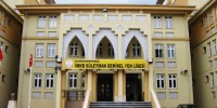 İMKB Süleyman Demirel Fen Lisesi 2015 LYS Yerleşme Sonuçları