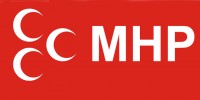 MHP Kahramanmaraş Milletvekili Adayları