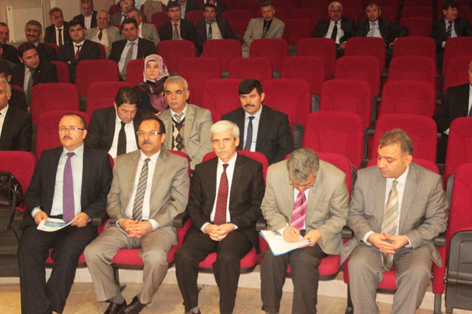 IMG_2759 copy