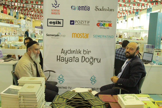 img_1748-copy