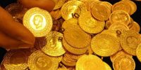 21 Ekim Altın fiyatları yükselecek mi düşecek mi ? Gram altın ve çeyrek altın fiyatı ne kadar ?